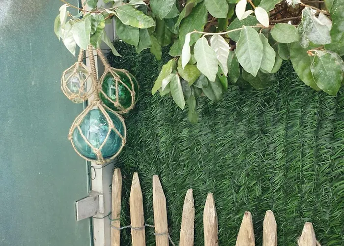 Le B - A 200 M De La Lejlighed Arcachon