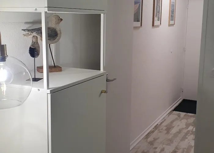 Le B - A 200 M De La * Arcachon