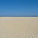 Le B - A 200 M De La * Arcachon
