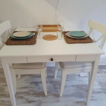 Le B - A 200 M De La * Arcachon