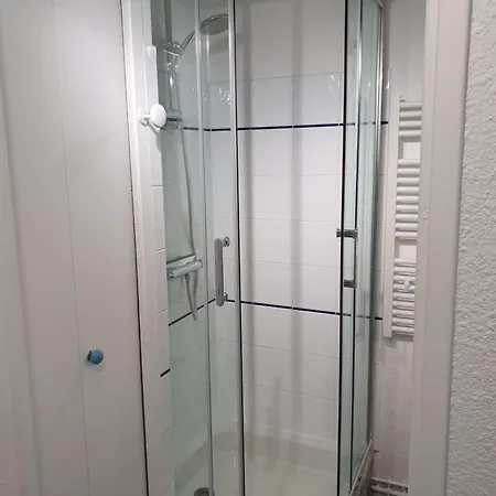 Le B - A 200 M De La * Arcachon