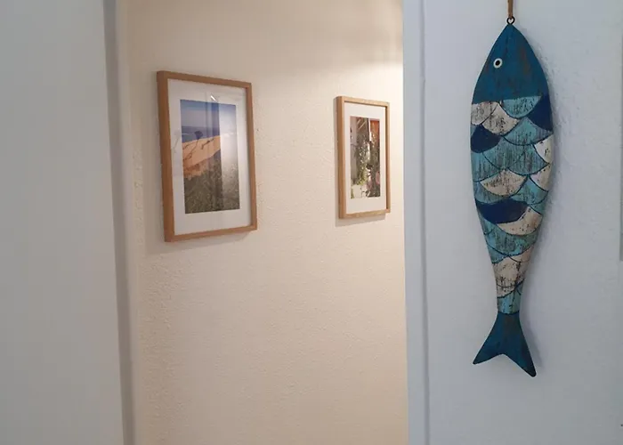 Le B - A 200 M De La Apartman Arcachon